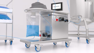 Virtuelle Photographie, Virtuelle Fotografie, Rendering, Technisches Rendering,Technische Visualisierung, Technische Darstellungen, Technische Grafik, Produktgrafik
