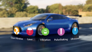 Interaktive Medien, Corporate Games, Messespiele, E-Learning, Realtime 3D, Gamification, spielerisches Lernen