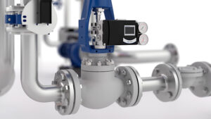 Technische_Animation, 3D-Animation, Produktanimation, Produktfilm, Produktvideo, Leistungen, Visualisierung