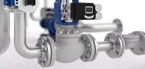 Technische Animation, Technologieanimation, Prozessvideo, 3D-Produktanimation, Produktanimation, Produktvideo, Prozessablauf, Produktmarketing