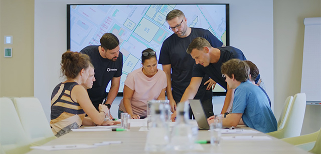 Marketingfilm, Produktfilm und Marketingfilm, Imagefilm, Produkt- und Marketingfilm, Industriefilm