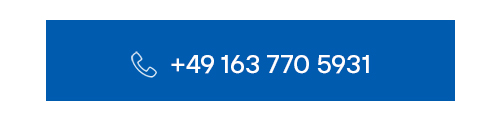 Beschreibung der Grafik