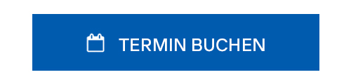 Beschreibung der Grafik